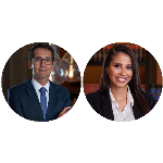 E se faltar fertilizantes? Como a guerra Rússia x Ucrânia pode afetar os contratos do agronegócio brasileiro