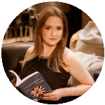 Mulheres que impulsionam o agronegócio: plantando e colhendo vitórias