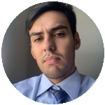 Aplicação da prescrição intercorrente após a reforma da lei 13.467/17 na esfera trabalhista