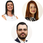 No Dia Internacional da Mulher, governo sanciona projeto de lei que autoriza retorno de grávidas ao trabalho, mesmo durante a pandemia