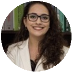 Liberdade Econômica e Regulação no Brasil