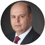 Dia Internacional da Mulher, mais do que celebração