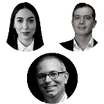 ESG e proteção de dados pessoais na estrutura da governança corporativa