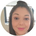 O reflexo jurídico durante a Covid-19 e seus desdobramentos