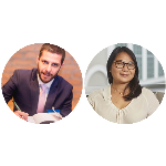 Justiça do Trabalho reconhece que vigilantes possam ser excluídos da base de cálculo para contratação de aprendizes