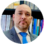 O ser humano não aprende