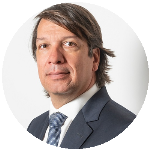 A extensa agenda para a regulamentação da BR do Mar