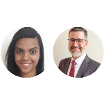 A revisão da vida toda volta à estaca zero e terá julgamento reiniciado no STF