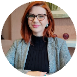 A possibilidade de flexibilização do princípio da imutabilidade do nome em respeito à estirpe familiar