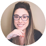 Assimetria x isonomias regulatórias entre bancos e fintechs