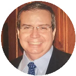 Considerações sobre a responsabilidade civil do Estado por danos ao meio ambiente