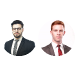 A ANPD, o processo de fiscalização e o processo administrativo sancionador 