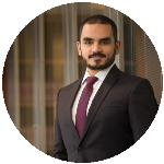 Disciplinado o retorno das empregadas gestantes ao trabalho presencial