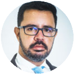 A prescrição intercorrente no processo administrativo federal e a necessidade de revisão da súmula 11/CARF - pt.2