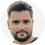 Seguro garantia judicial como instrumento financeiro para viabilizar recursos para as empresas