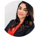 Dia do consumidor - mediação extrajudicial evita o surgimento de novos processos e pode ser utilizada nos canais de atendimento ao cliente