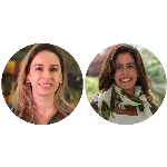 Sancionada a lei que prevê retorno de gestantes ao trabalho presencial