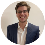 "Pump and Dump" - Uma nova pandemia para 2022 