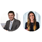 O marco regulatório dos jogos, como ficou conhecido o referido projeto de lei, não abrange todas as modalidades de jogos em seu espectro, de maneira correta