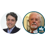 Assimetria regulatória no mercado financeiro - Novas regras do banco central equalizam as diferenças regulatórias entre bancos e fintechs que atuam como instituições de pagamento 