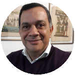 Retorno da Gestante ao Trabalho