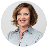 Tradução na era digital