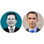 A legalidade "tributária" da contratação de pessoas jurídicas por hospitais