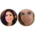 STF decide que fisco não pode acionar Ministério Público antes do esgotamento da esfera administrativa