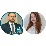 Responsabilidades da CIPA em meio ao sistema home office