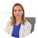 O dia do consumidor, precisamos falar sobre segurança 