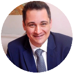 Penhora de criptomoedas. Uma missão possível?