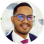 Mandado de segurança e a recuperação de créditos tributários