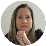 Breve análise crítica acerca da interdição cautelar médica