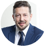 Caminhos para a segurança jurídica no setor de infraestrutura