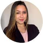 LGPD - Regulamento do processo de fiscalização e administrativo da ANPD, o que significa?