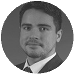 A emergência do Estatuto dos Direitos dos Pacientes 