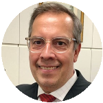 A importância da formação do profissional de compliance