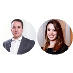 Projeto-piloto do TJ/MG prevê a criação de varas empresariais, incentivando necessária especialização da justiça mineira