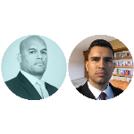 O PL 442/91 e o futuro dos jogos de azar no Brasil: normas, fiscalização e aplicações de sanções