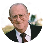 O humanista Nelson Carneiro