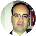 A reforma da execução do título extrajudicial (Lei nº 11.382/2006)