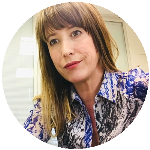 A repercussão geral para admissão de recursos extraordinários e o livre acesso ao judiciário