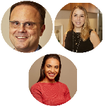 A Copa do Mundo FIFA 2022 e seus reflexos na publicidade: como explorar o evento sem praticar o marketing de emboscada