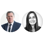 O ato jurídico perfeito e o novo decreto 11.030/22