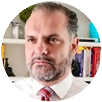 Relatório de impacto à proteção de dados pessoais: como elaborar?