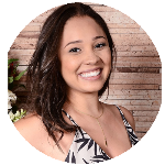 Tratamento de dados pessoais pelo Poder Público