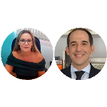 Por uma nova abordagem da gratuidade de justiça no Brasil