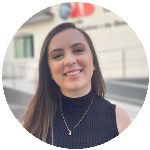 A justiça social e seu financiamento: uma reflexão, baseada na obra O Poderoso Chefão, de Mario Puzo