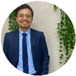 O reconhecimento do direito de reaver o indébito tributário por meio do mandado de segurança