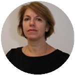 Decreto do lixo: um plano de 20 anos